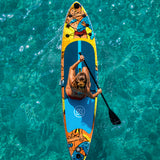 Bondy Şişme SUP Board / Paddle Board 320 cm
