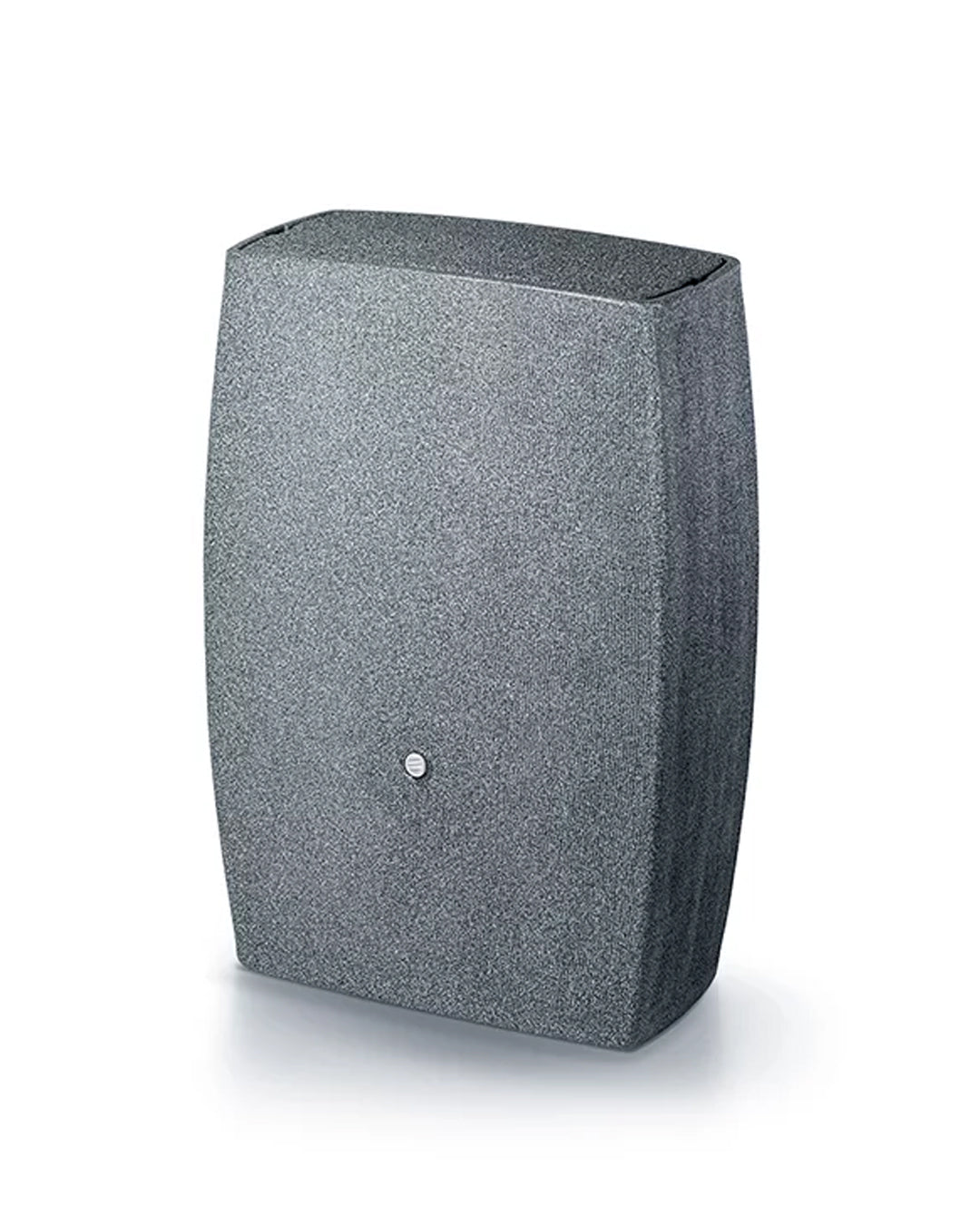Boxy Yağmur Suyu Deposu 270 L 76.5x38x109 cm granit kumu kutu form - kompakt yağmur deposu