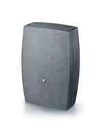 Boxy Yağmur Suyu Deposu 270 L 76.5x38x109 cm granit kumu kutu form - kompakt yağmur deposu