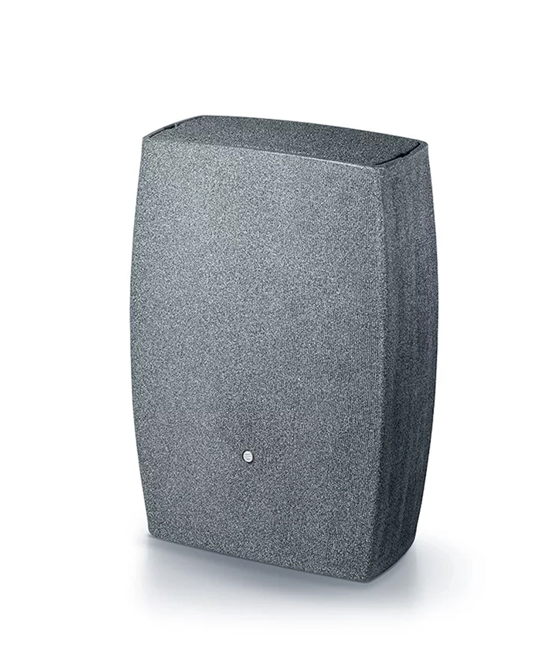 Boxy Yağmur Suyu Deposu 720 L 114.5x51.5x136 cm granit kumu kutu form - dekoratif depo