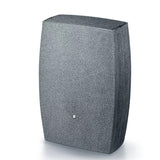 Boxy Yağmur Suyu Deposu 720 L 114.5x51.5x136 cm granit kumu kutu form - dekoratif depo