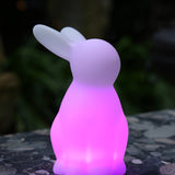 Bunny Kablosuz Masa Lambası