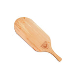 Ahşap Fırın Küreği Büyük Boy