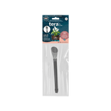 Capri 38 Plastik Akıllı Saksı Bej