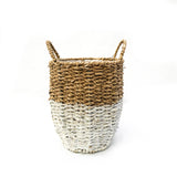 DuoTone Hasır Sepet