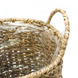 DuoTone Hasır Sepet