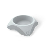 Ciotola Mama - Su Kabı 0,8 Litre Mavi