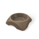 Ciotola Mama - Su Kabı 1,2 Litre Mavi