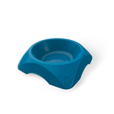 Ciotola Mama - Su Kabı 1,2 Litre Mavi