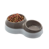 Ciotolotto Orta Boy Mama ve Su Kabı Sarı