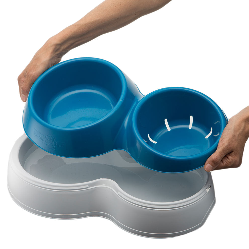 Ciotolotto Orta Boy Mama ve Su Kabı Sarı