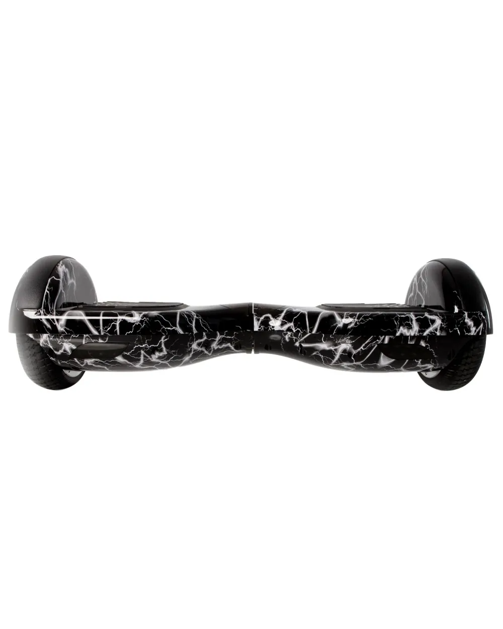Citymate CITY-01 Bluetooth LED Hoverboard – Kasa 06