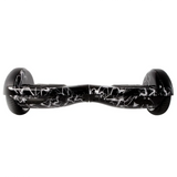 Citymate CITY-01 Bluetooth LED Hoverboard – Kasa 06