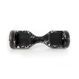 Citymate CITY-01 Bluetooth LED Hoverboard – Kasa 06