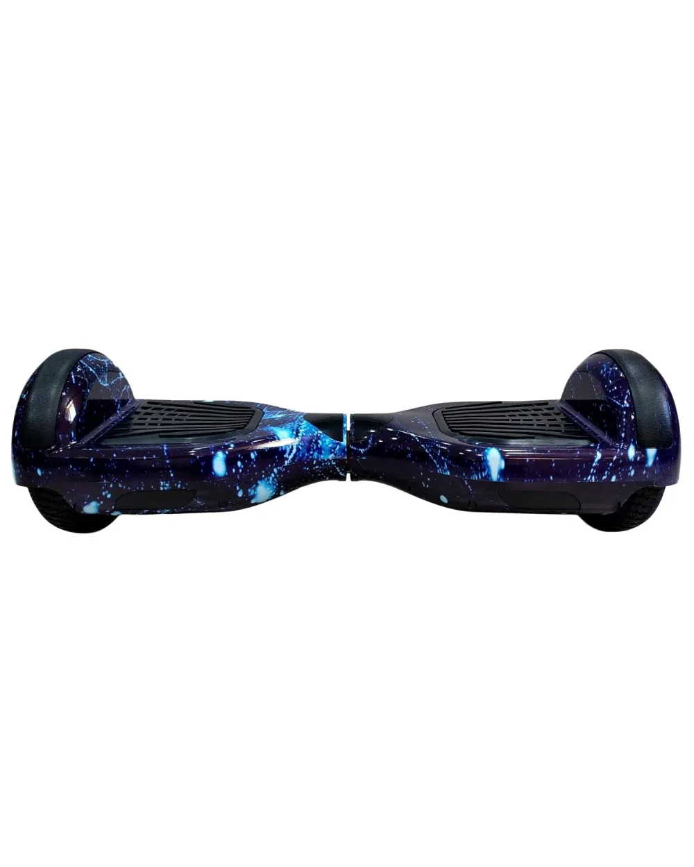 Citymate CITY-01 Bluetooth LED Hoverboard – Kasa 09