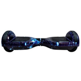Citymate CITY-01 Bluetooth LED Hoverboard – Kasa 09