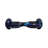 Citymate CITY-01 Bluetooth LED Hoverboard – Kasa 09
