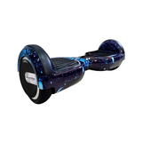 Citymate CITY-01 Bluetooth LED Hoverboard – Kasa 09