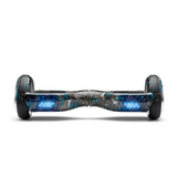 Citymate CITY-01 Bluetooth LED Hoverboard – Kasa 20