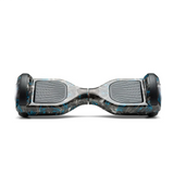 Citymate CITY-01 Bluetooth LED Hoverboard – Kasa 20