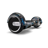 Citymate CITY-01 Bluetooth LED Hoverboard – Kasa 20