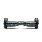 Citymate CITY-01 Bluetooth LED Hoverboard – Kasa 20