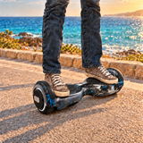 Citymate CITY-01 Bluetooth LED Hoverboard – Kasa 20