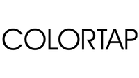 Slayt Görseli