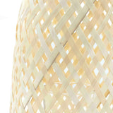 Cremo Bambu Mumluk Büyük Boy