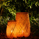 Cremo Bambu Mumluk Büyük Boy