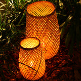 Cremo Bambu Mumluk Küçük Boy