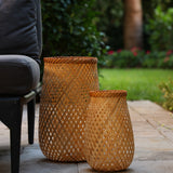 Cremo Bambu Mumluk Küçük Boy