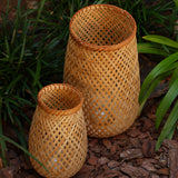 Cremo Bambu Mumluk Küçük Boy