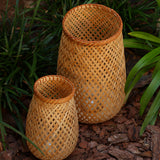 Cremo Bambu Mumluk Seti
