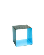 Slayt Görseli