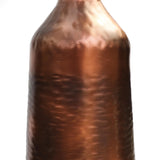 Dekoratif Vazo Bakır