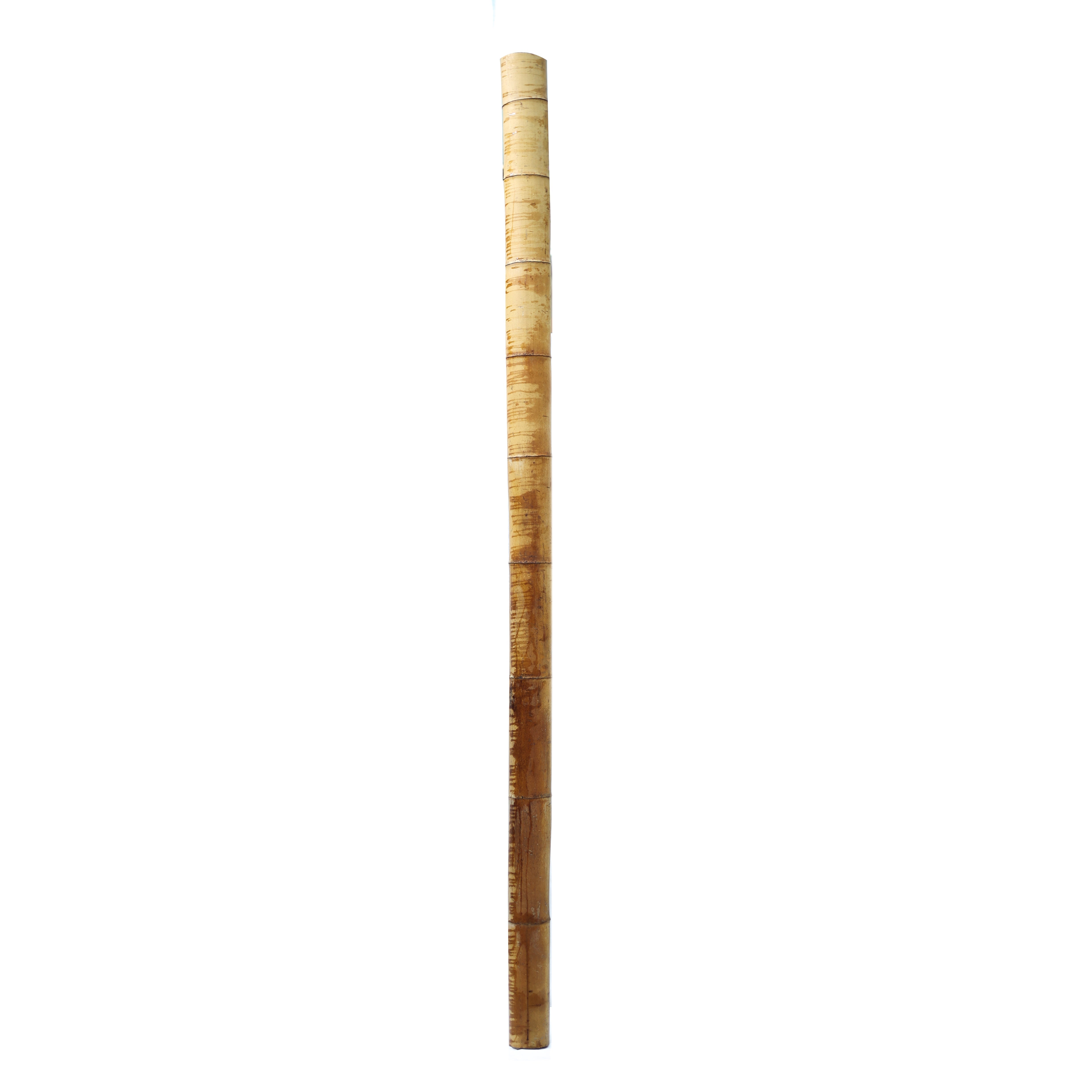 Dekoratif Bambu L