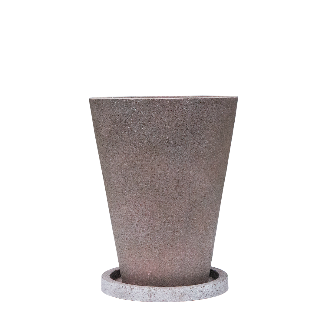Demeter Saksı