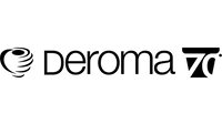 Slayt Görseli