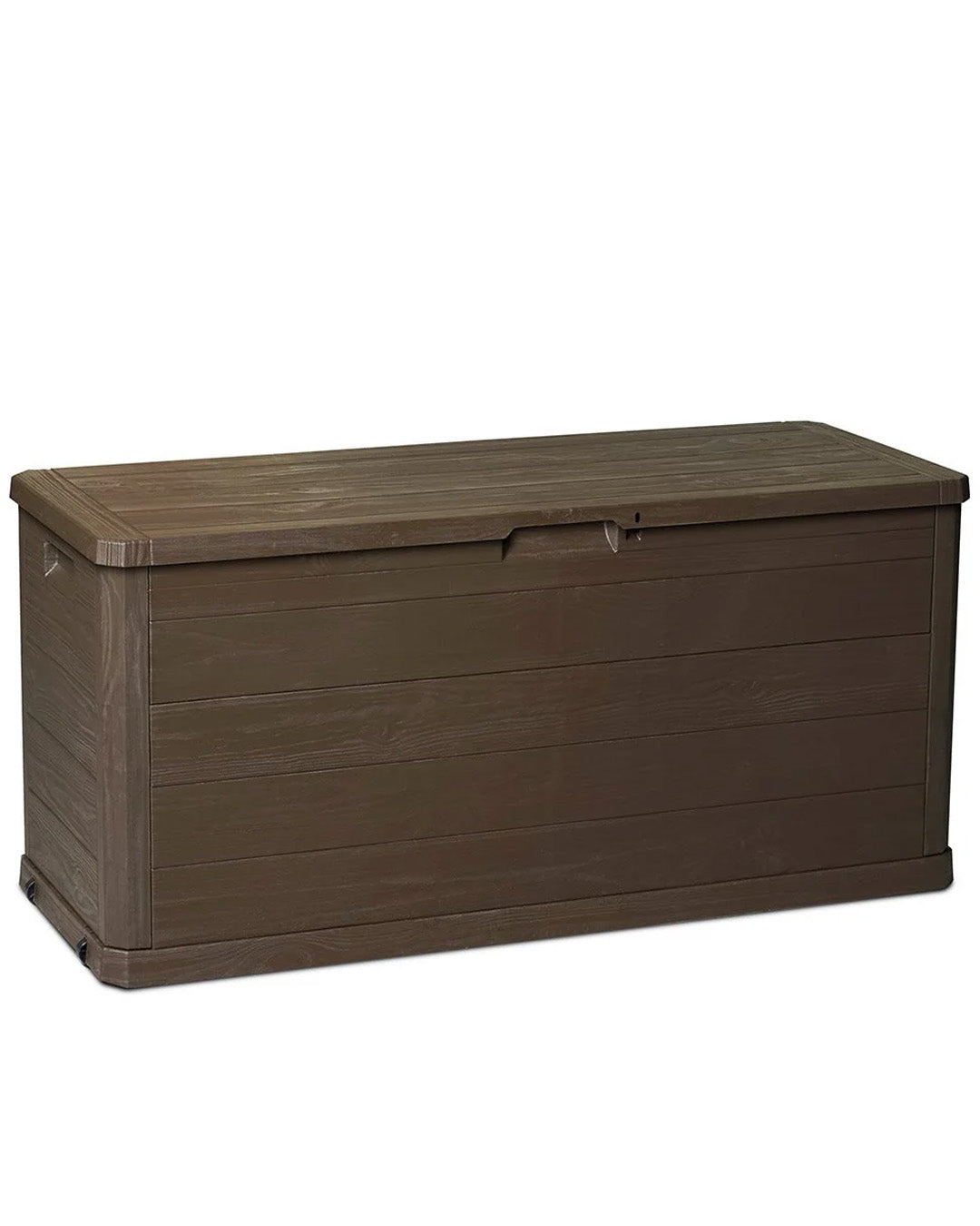 Multibox Woody's 280 Litre  Bahçe Dolabı
