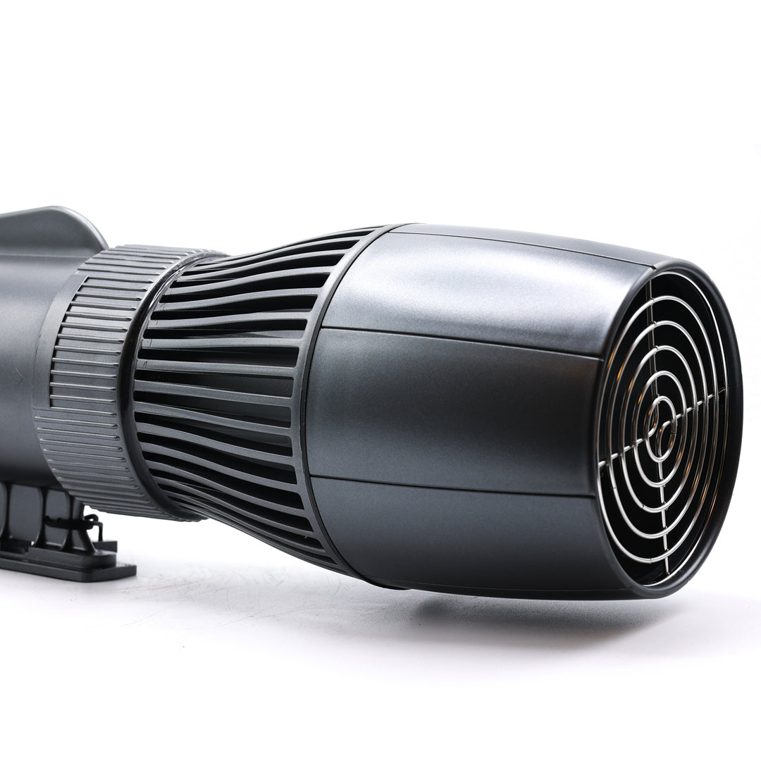 Diamond Pro Deniz Scooterı / Su Altı Scooter 10.000 mAh