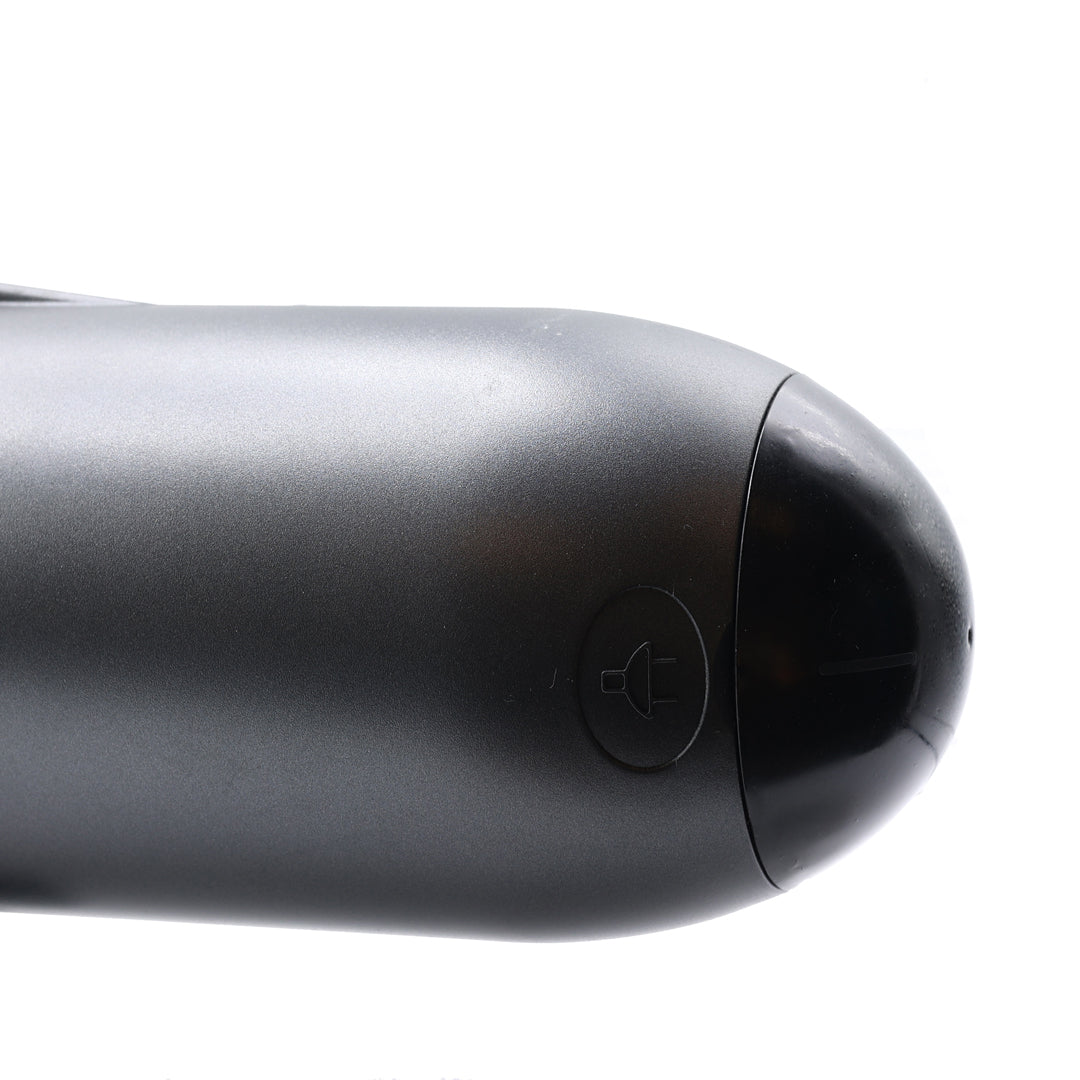 Diamond Pro Deniz Scooterı / Su Altı Scooter 10.000 mAh