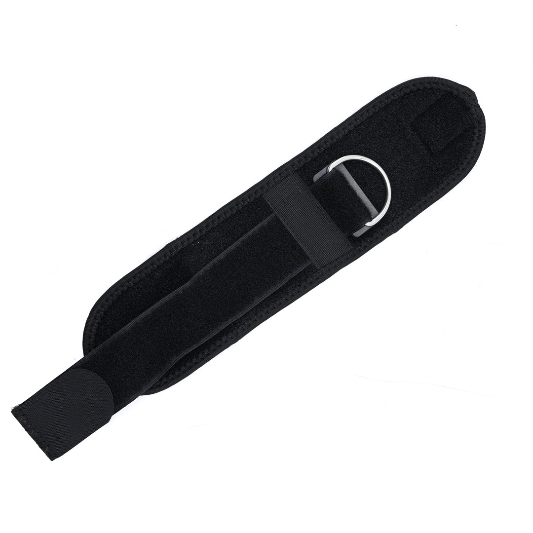 Diamond Pro Deniz Scooterı / Su Altı Scooter 10.000 mAh