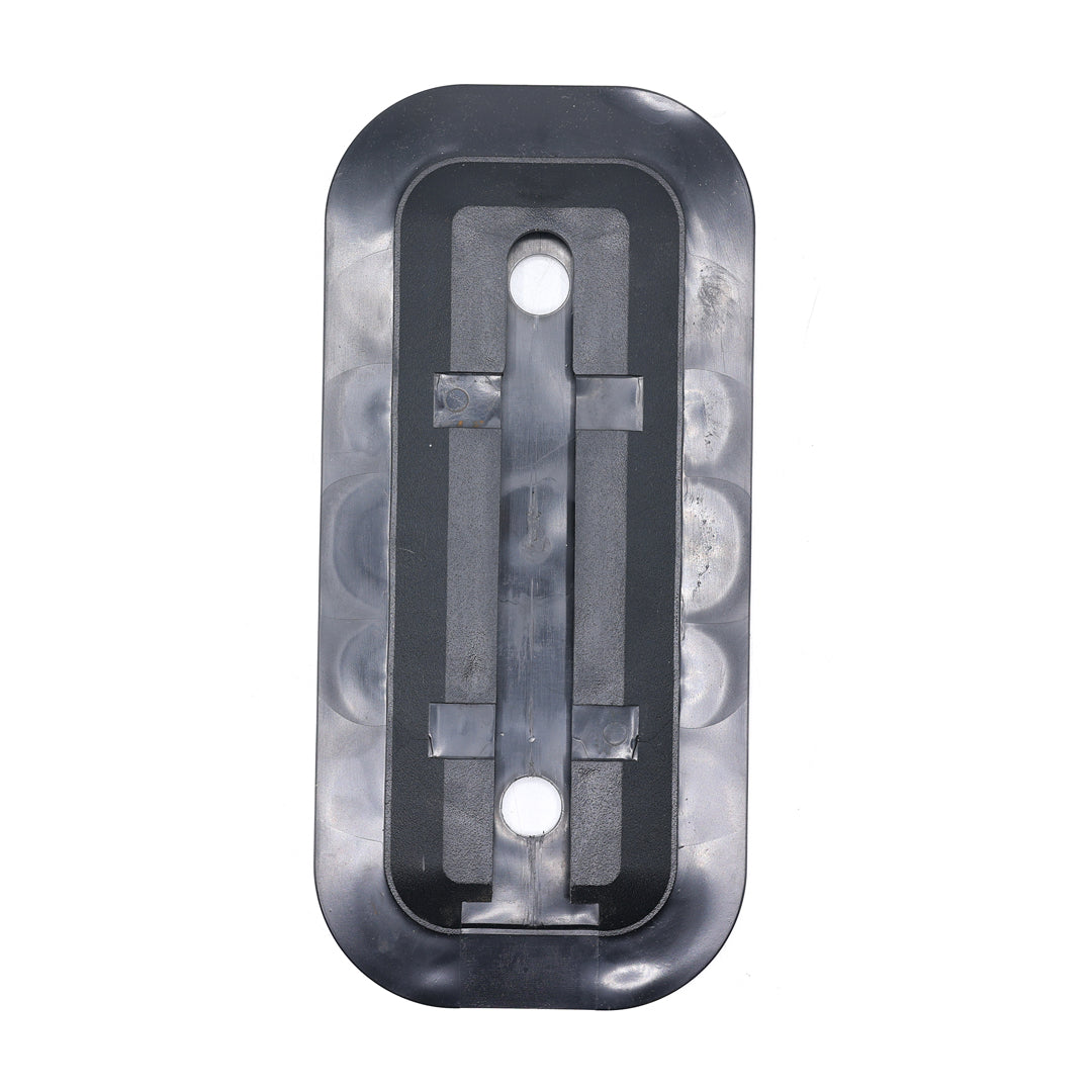 Diamond Pro Paddle Board Motoru / SUP Motoru 16.000 mAh