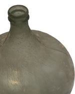 Slayt Görseli