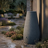 Drop Yağmur Suyu Deposu 200 L