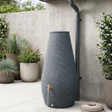 Drop Yağmur Suyu Deposu 410 L