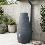 Drop Yağmur Suyu Deposu 410 L