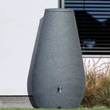 Drop Yağmur Suyu Deposu 410 L