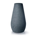 Drop Yağmur Suyu Deposu 200 L